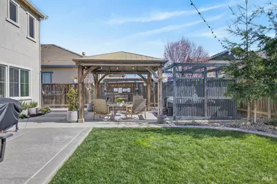 450 Syracuse Lane, Dixon, CA 95620 - Photo 57
