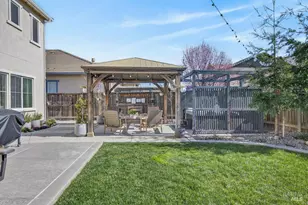 450 Syracuse Ln, Dixon, CA 95620 - Photo 57