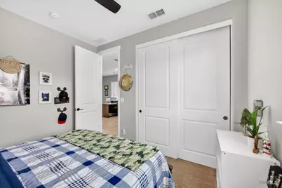 450 Syracuse Lane, Dixon, CA 95620 - Photo 35