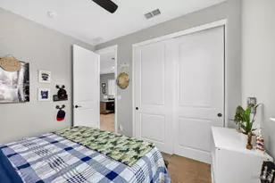 450 Syracuse Ln, Dixon, CA 95620 - Photo 35