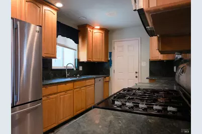 1118 Cronin Drive, Vallejo, CA 94589 - Photo 7