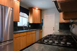 1118 Cronin Dr, Vallejo, CA 94589 - Photo 7