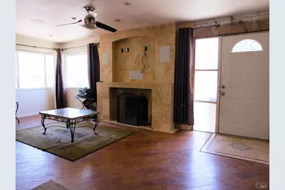 1118 Cronin Drive, Vallejo, CA 94589 - Photo 5