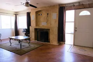 1118 Cronin Dr, Vallejo, CA 94589 - Photo 5