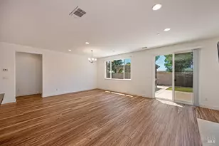402 Crimson Cir, Vacaville, CA 95687 - Photo 33