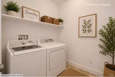402 Crimson Circle, Vacaville, CA 95687 - Photo 21