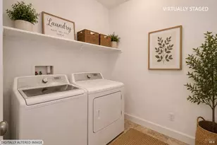 402 Crimson Cir, Vacaville, CA 95687 - Photo 21