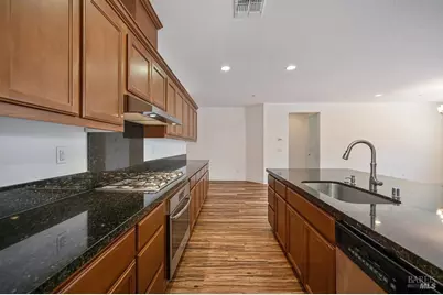 402 Crimson Circle, Vacaville, CA 95687 - Photo 27
