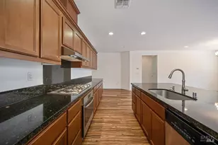 402 Crimson Cir, Vacaville, CA 95687 - Photo 27