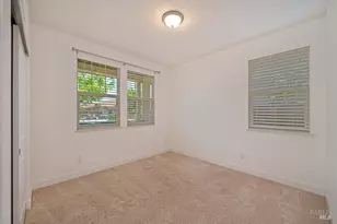 402 Crimson Cir, Vacaville, CA 95687 - Photo 13