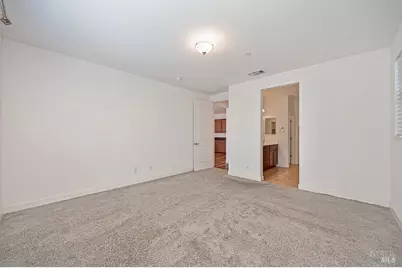 402 Crimson Circle, Vacaville, CA 95687 - Photo 37