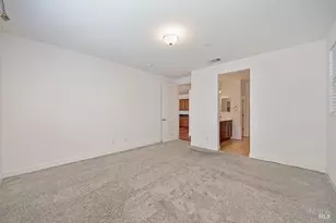 402 Crimson Cir, Vacaville, CA 95687 - Photo 37