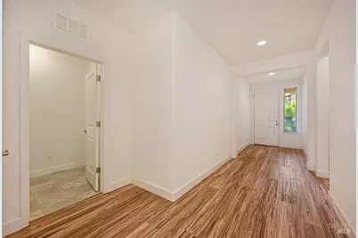 402 Crimson Circle, Vacaville, CA 95687 - Photo 19