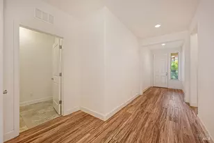 402 Crimson Cir, Vacaville, CA 95687 - Photo 19