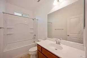 402 Crimson Cir, Vacaville, CA 95687 - Photo 17