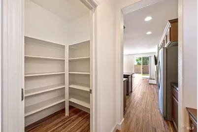 402 Crimson Circle, Vacaville, CA 95687 - Photo 31