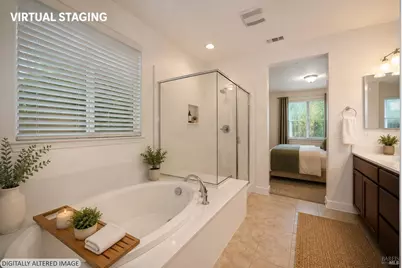 402 Crimson Circle, Vacaville, CA 95687 - Photo 41