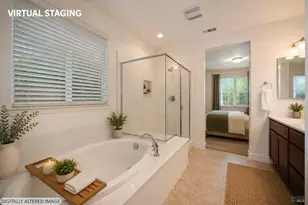 402 Crimson Cir, Vacaville, CA 95687 - Photo 41