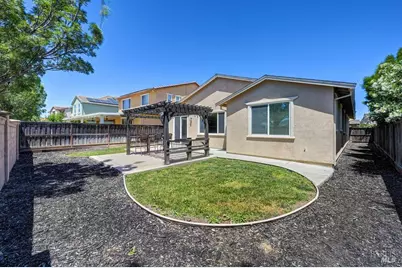 402 Crimson Circle, Vacaville, CA 95687 - Photo 49