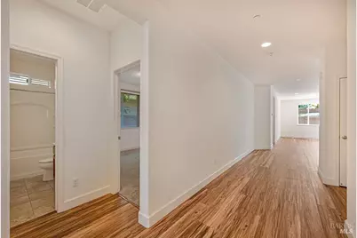 402 Crimson Circle, Vacaville, CA 95687 - Photo 11