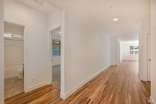 402 Crimson Cir, Vacaville, CA 95687 - Photo 11
