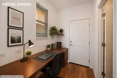 402 Crimson Circle, Vacaville, CA 95687 - Photo 29