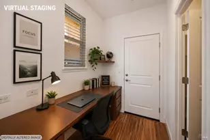 402 Crimson Cir, Vacaville, CA 95687 - Photo 29
