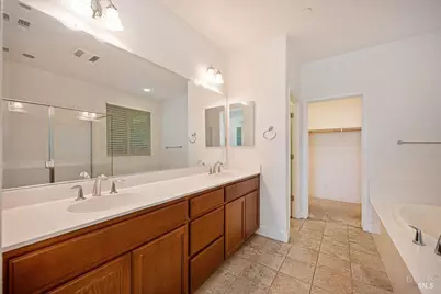 402 Crimson Circle, Vacaville, CA 95687 - Photo 39