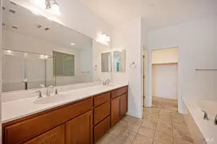 402 Crimson Cir, Vacaville, CA 95687 - Photo 39