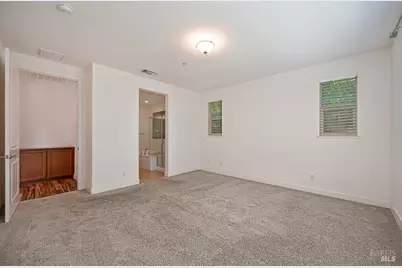 402 Crimson Circle, Vacaville, CA 95687 - Photo 35