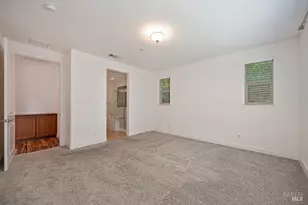 402 Crimson Cir, Vacaville, CA 95687 - Photo 35