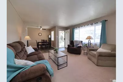 1025 E Tennessee Court, Fairfield, CA 94533 - Photo 3
