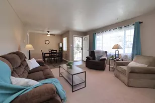 1025 E Tennessee Ct, Fairfield, CA 94533 - Photo 3