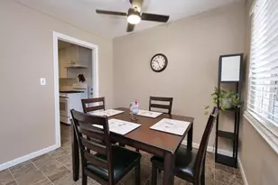 1025 E Tennessee Ct, Fairfield, CA 94533 - Photo 5