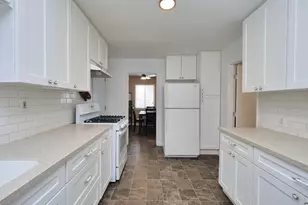 1025 E Tennessee Ct, Fairfield, CA 94533 - Photo 7