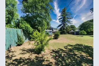 1025 E Tennessee Court, Fairfield, CA 94533 - Photo 19