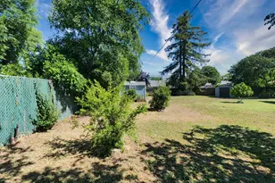 1025 E Tennessee Ct, Fairfield, CA 94533 - Photo 19