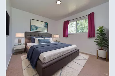 1025 E Tennessee Court, Fairfield, CA 94533 - Photo 13