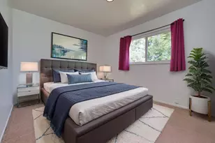 1025 E Tennessee Ct, Fairfield, CA 94533 - Photo 13