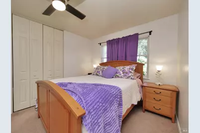 1025 E Tennessee Court, Fairfield, CA 94533 - Photo 11