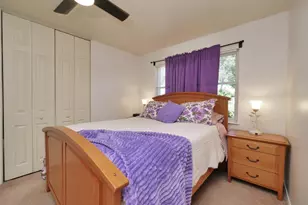 1025 E Tennessee Ct, Fairfield, CA 94533 - Photo 11