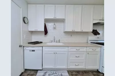 1025 E Tennessee Court, Fairfield, CA 94533 - Photo 9