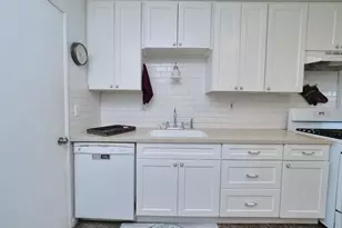 1025 E Tennessee Ct, Fairfield, CA 94533 - Photo 9