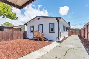 205 14th St, Vallejo, CA 94590 - Photo 19