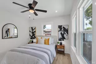 205 14th St, Vallejo, CA 94590 - Photo 15