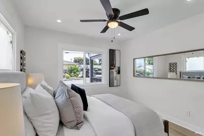 205 14th Street, Vallejo, CA 94590 - Photo 17