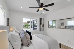 205 14th St, Vallejo, CA 94590 - Photo 17