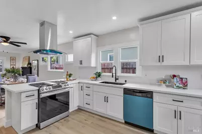 205 14th Street, Vallejo, CA 94590 - Photo 7
