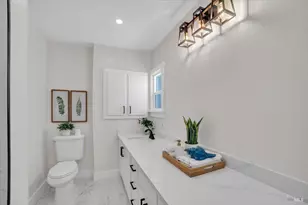 205 14th St, Vallejo, CA 94590 - Photo 13