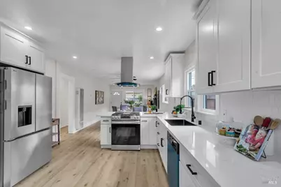 205 14th Street, Vallejo, CA 94590 - Photo 3